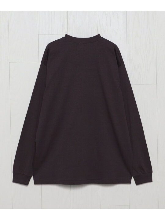 楽天市場】【SALE／60%OFF】＜H＞ハイブリッドコットン チューブ 