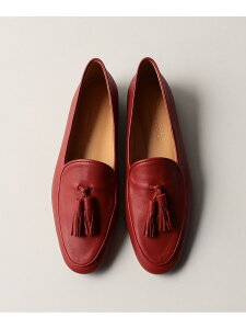ySALE^70%OFFz^bZ\tg[t@[ tbg20 ODETTE E ODILE iCebhA[Y AEgbg V[YEC [t@[ bh ubNyRBA_Ezyz[Rakuten Fashion]