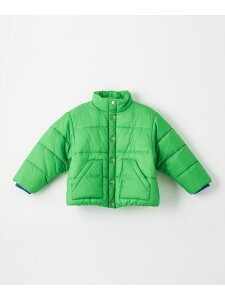 iJ^ J[ u] / LbY 100cm-130cm UNITED ARROWS green label relaxing iCebhA[Y AEgbg WPbgEAE^[ u]EWp[ O[ IW ubNy