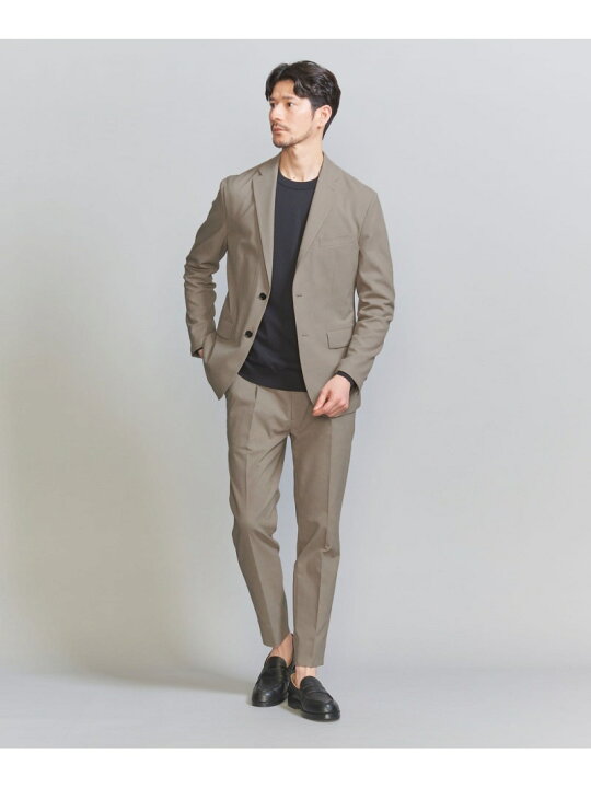 楽天市場】【SALE／70%OFF】【WARDROBE SMART】ライト 
