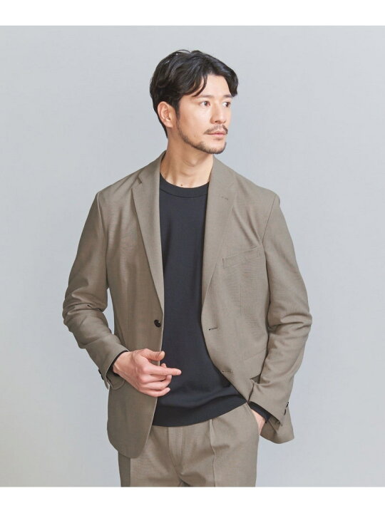 楽天市場】【SALE／50%OFF】【WARDROBE SMART】ライト 