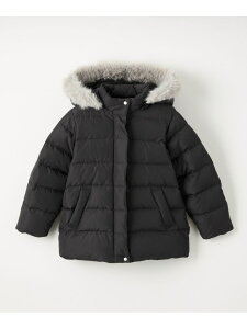 ySALE^40%OFFzK[Y_ER[g / LbY 100cm-130cm UNITED ARROWS green label relaxing iCebhA[Y AEgbg WPbgEAE^[ _EWPbgE_ExXg lCr[ O