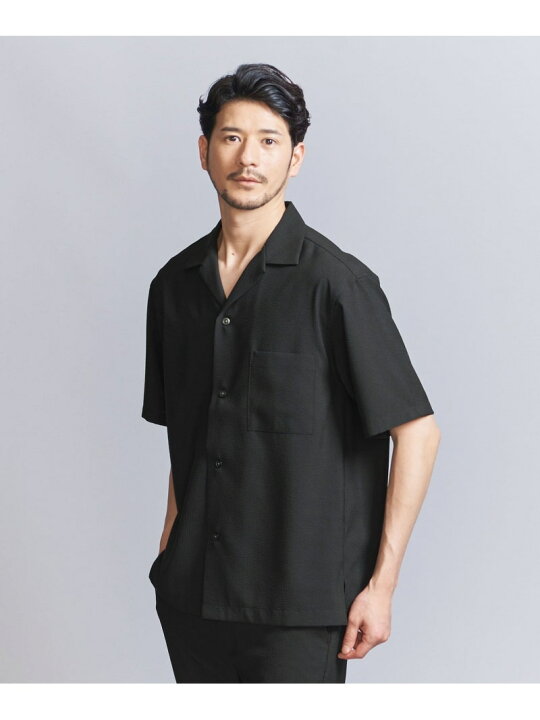 楽天市場】【SALE／70%OFF】【 WARDROBE SMART】テック シアサッカー 