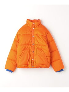 iJ^ J[ u] / LbY 140cm-160cm UNITED ARROWS green label relaxing iCebhA[Y AEgbg WPbgEAE^[ u]EWp[ ubN IW O[y