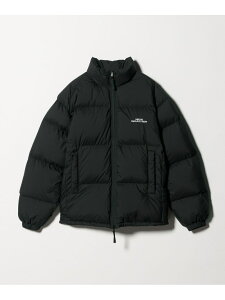 ユナイテッドアローズ(UNITED ARROWS) メンズダウンジャケット | 通販 