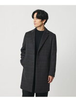 楽天市場】united arrows チェスターコートの通販