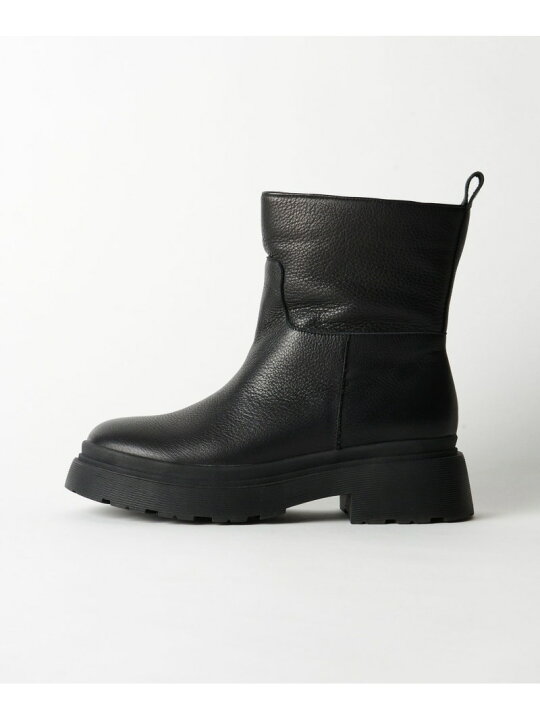 楽天市場】【SALE／60%OFF】ペコスブーツ BEAUTY&YOUTH UNITED ARROWS 