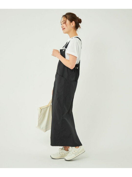 楽天市場】【SALE／80%OFF】＜LAND&WATER＞MFG コットン ナイロン 