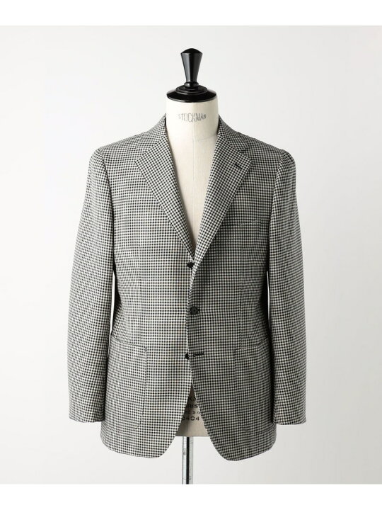 楽天市場】【SALE／70%OFF】＜SOVEREIGN＞シェパードチェック ハンド 