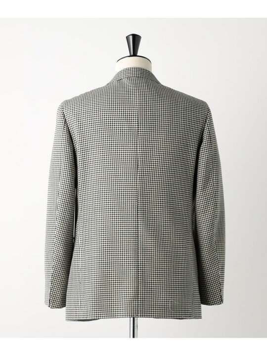 楽天市場】【SALE／70%OFF】＜SOVEREIGN＞シェパードチェック ハンド 