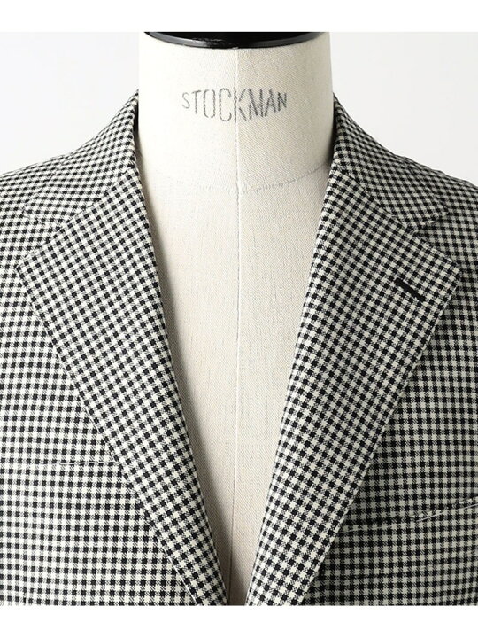 楽天市場】【SALE／70%OFF】＜SOVEREIGN＞シェパードチェック ハンド 