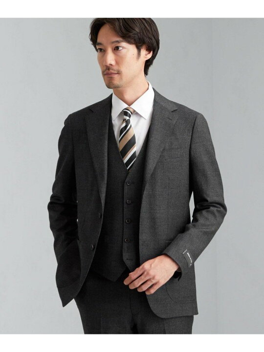 楽天市場】【SALE／70%OFF】[ レダ アクティブ ] REDA ACTIVE 
