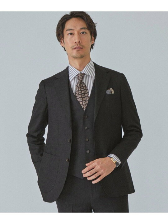 楽天市場】【SALE／70%OFF】[ レダ アクティブ ] REDA ACTIVE 