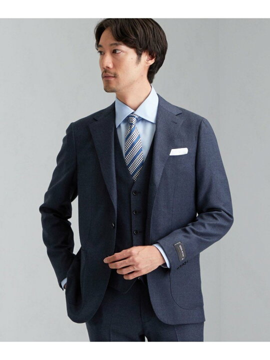 楽天市場】【SALE／70%OFF】[ レダ アクティブ ] REDA ACTIVE 