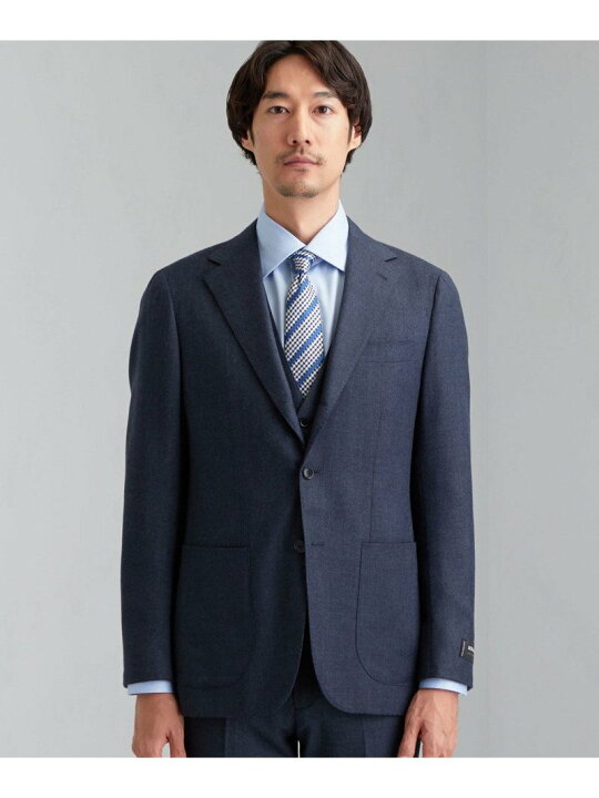 楽天市場】【SALE／70%OFF】[ レダ アクティブ ] REDA ACTIVE 