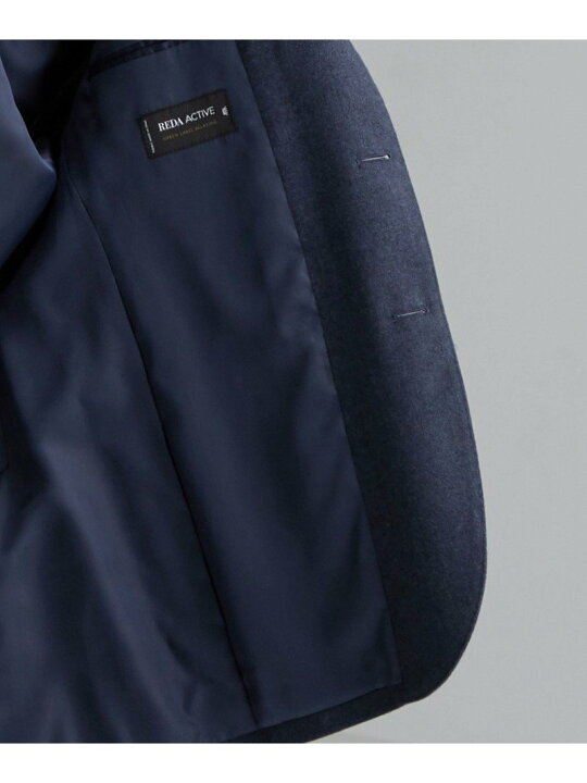 楽天市場】【SALE／70%OFF】[ レダ アクティブ ] REDA ACTIVE 