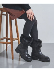 ySALE^85%OFFztFCNt@[ V[gu[c UNITED ARROWS iCebhA[Y AEgbg V[YEC u[c ubNyRBA_Ezyz[Rakuten Fashion]