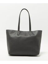 楽天市場】united arrows green label relaxing レザー トートバッグ 