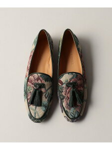 ySALE^70%OFFz^bZ\tg[t@[ tbg20 ODETTE E ODILE iCebhA[Y AEgbg V[YEC [t@[yRBA_Ezyz[Rakuten Fashion]