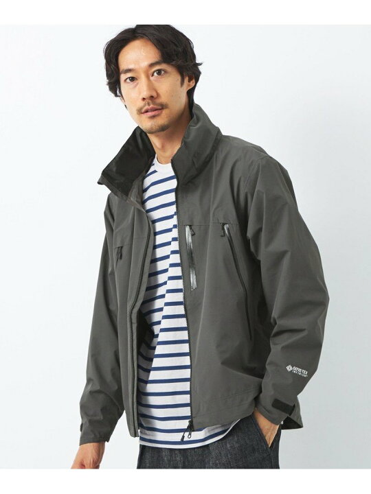 楽天市場】【SALE／60%OFF】【別注】＜DAIWA*green label relaxing 