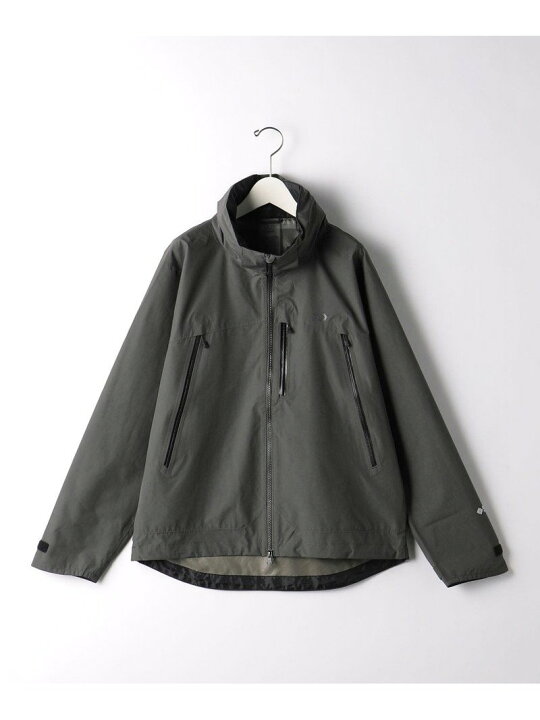 楽天市場】【SALE／60%OFF】【別注】＜DAIWA*green label relaxing 