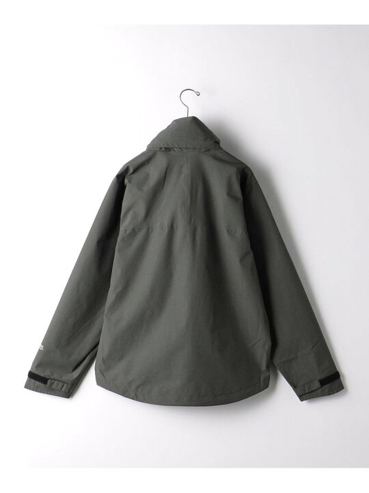 楽天市場】【SALE／60%OFF】【別注】＜DAIWA*green label relaxing 