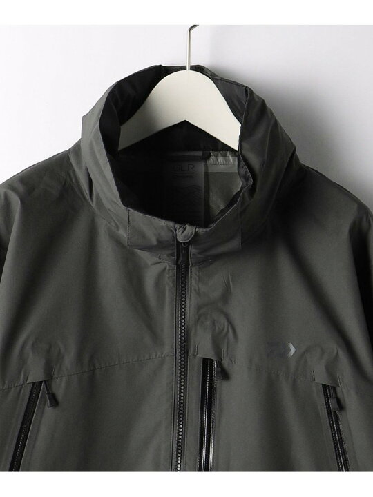 楽天市場】【SALE／60%OFF】【別注】＜DAIWA*green label relaxing 