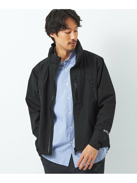 楽天市場】【SALE／60%OFF】【別注】＜DAIWA*green label relaxing  