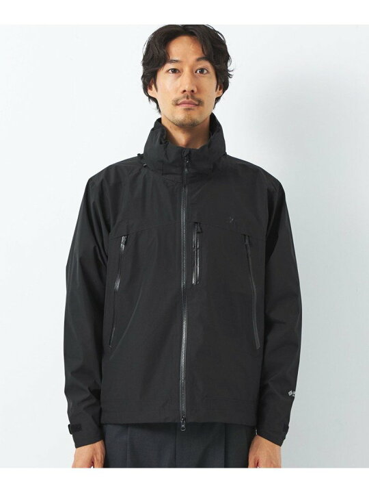 楽天市場】【SALE／60%OFF】【別注】＜DAIWA*green label relaxing  