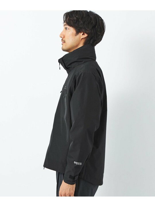 楽天市場】【SALE／60%OFF】【別注】＜DAIWA*green label relaxing 