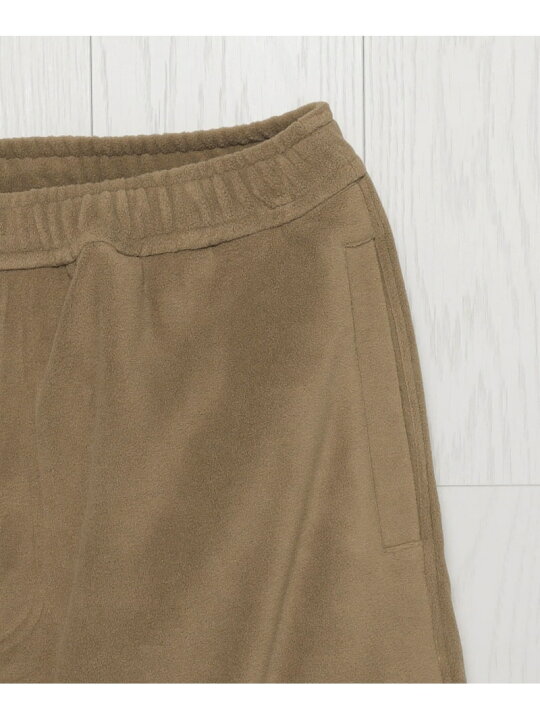 楽天市場】【SALE／50%OFF】＜H＞フリース M65 カーゴパンツ  