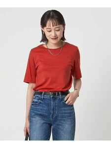 �ySALE�^30%OFF�z��1_OF MINE���V�� �V���[�g�X���[�u TEE UNITED ARROWS green label relaxing ���i�C�e�b�h�A���[�Y �A�E�g���b�g �g�b�v�X �J�b�g�\�[�ET�V���c �O���[ ���b�h �u���[ �u���E�� �z���C�g�yR