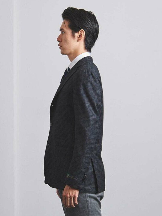 楽天市場】【SALE／60%OFF】＜UNITED ARROWS＞ ファンシーウェイブ 3B