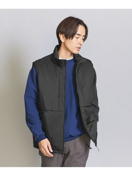 楽天市場】【SALE／80%OFF】＜koti BEAUTY&YOUTH＞ SDW リップストップ 