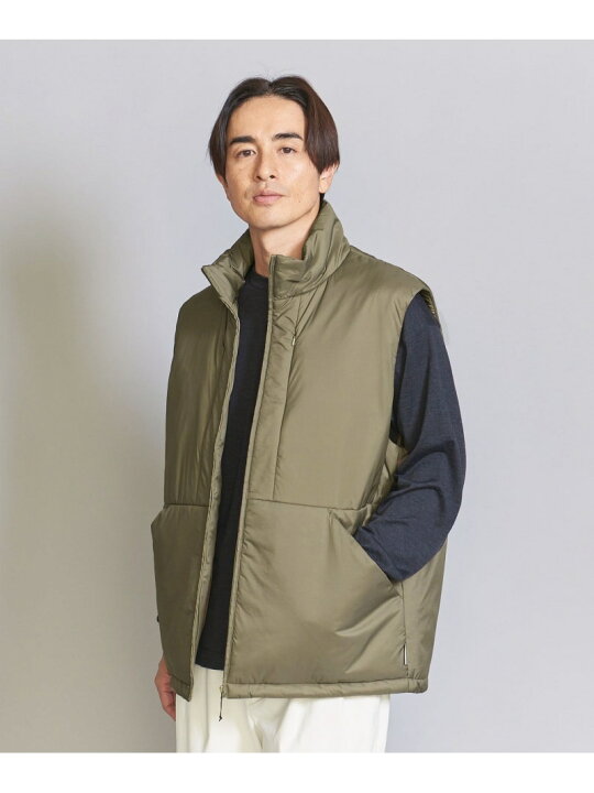 楽天市場】【SALE／80%OFF】＜koti BEAUTY&YOUTH＞ SDW リップストップ 