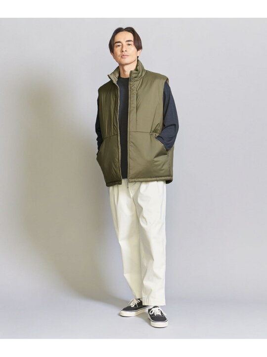 楽天市場】【SALE／50%OFF】＜koti BEAUTY&YOUTH＞ SDW リップストップ  