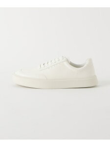 ySALE^40%OFFzVv Xj[J[ BEAUTY&YOUTH UNITED ARROWS iCebhA[Y AEgbg V[YEC Xj[J[ zCg ubNyRBA_Ezyz[Rakuten Fashion]