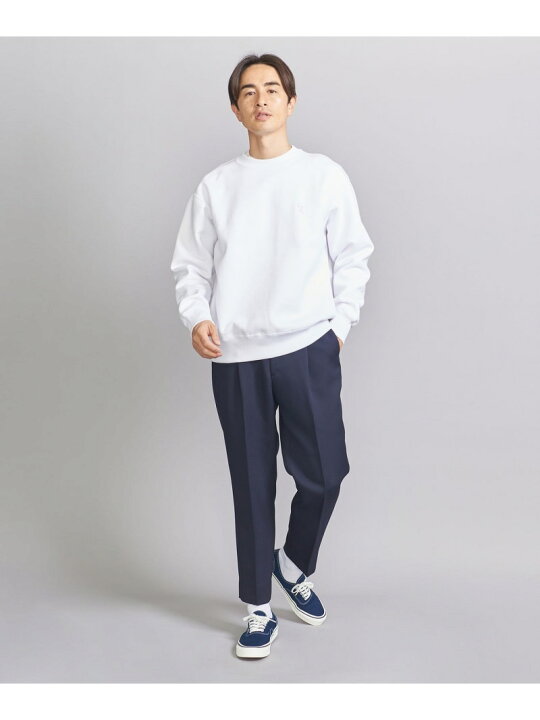 楽天市場】【SALE／70%OFF】＜nyke * BEAUTY&YOUTH＞ プリント 