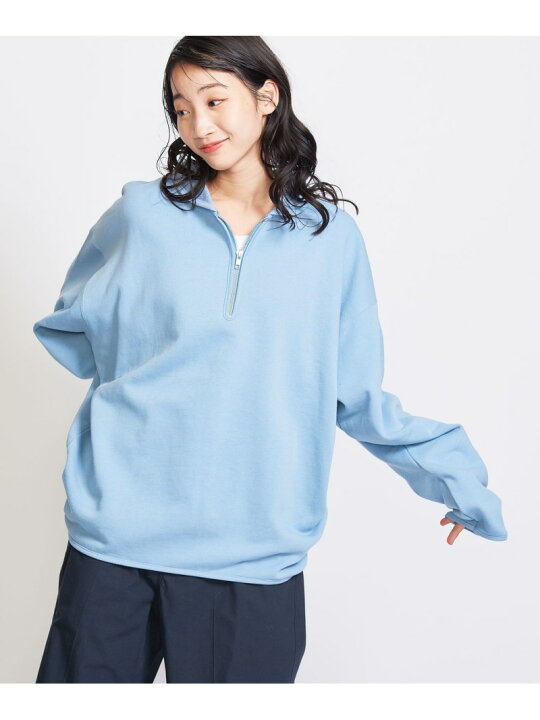 楽天市場】【SALE／50%OFF】＜info. BEAUTY&YOUTH＞ 90