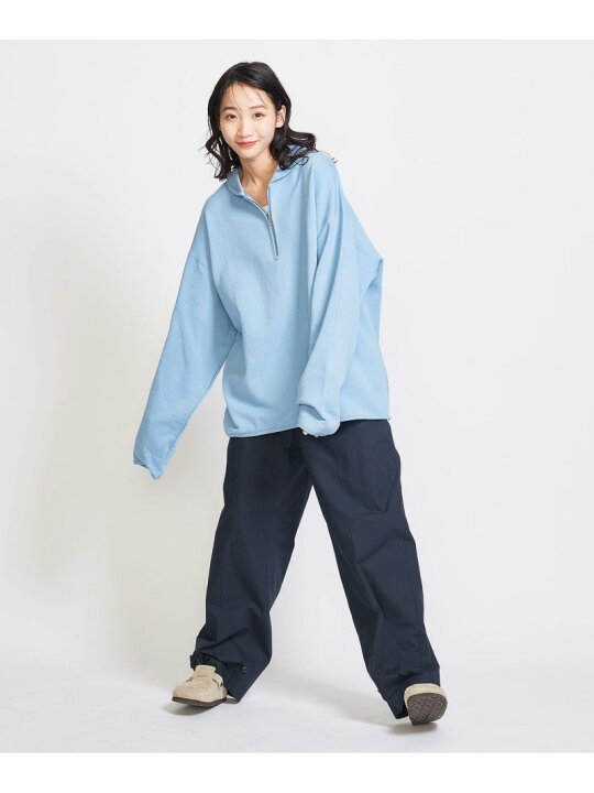 楽天市場】【SALE／50%OFF】＜info. BEAUTY&YOUTH＞ 90