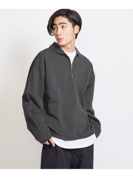 楽天市場】【SALE／50%OFF】＜info. BEAUTY&YOUTH＞ 90