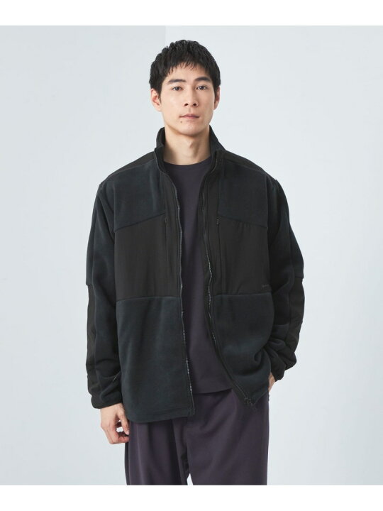 楽天市場】【SALE／40%OFF】＜Snow Peak＞ダブルフェイス フリース 