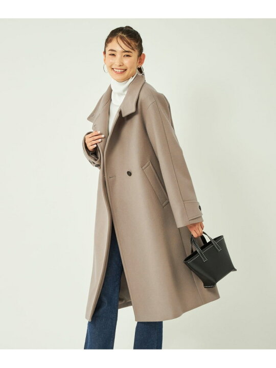 楽天市場】【SALE／80%OFF】[size SHORT/TALLあり]＜SPINTOシリーズ 