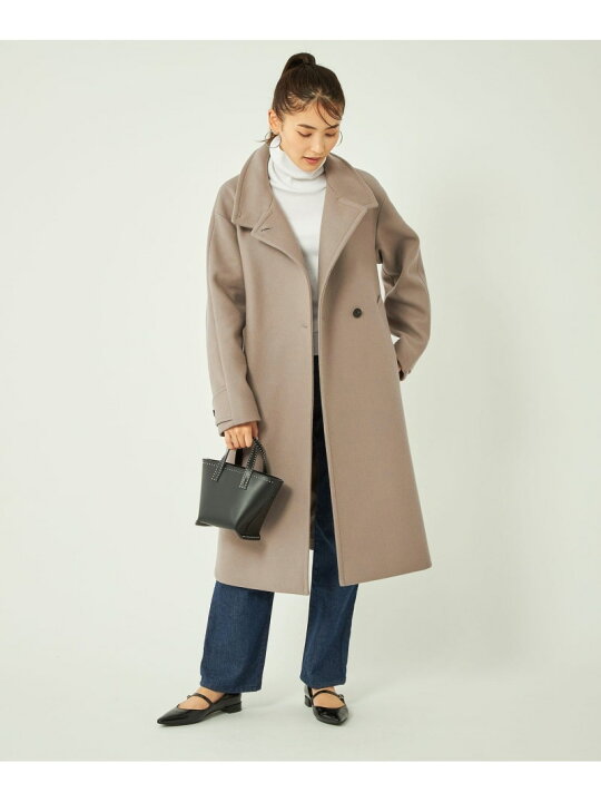 楽天市場】【SALE／80%OFF】[size SHORT/TALLあり]＜SPINTOシリーズ 