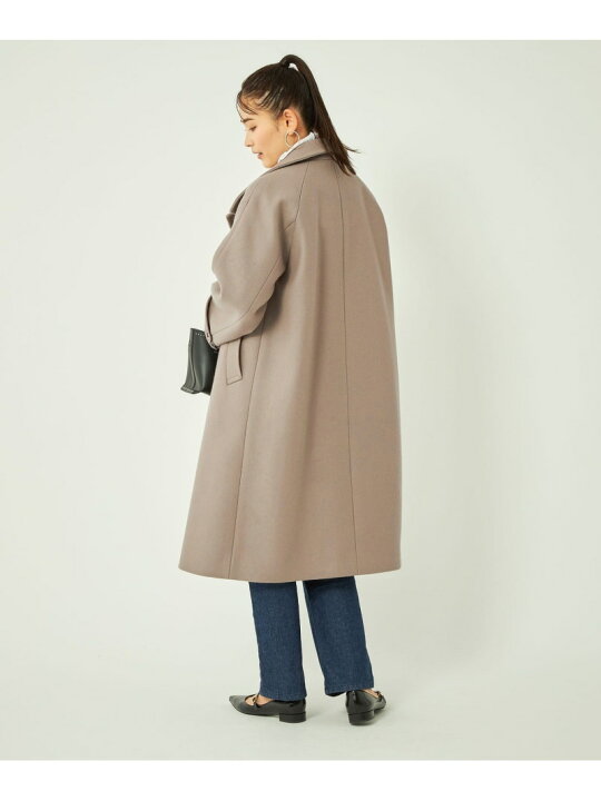 楽天市場】【SALE／80%OFF】[size SHORT/TALLあり]＜SPINTOシリーズ  