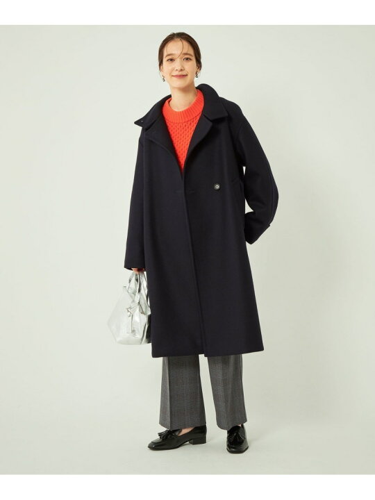 楽天市場】【SALE／80%OFF】[size SHORT/TALLあり]＜SPINTOシリーズ  