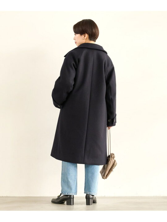 楽天市場】【SALE／80%OFF】[size SHORT/TALLあり]＜SPINTOシリーズ 