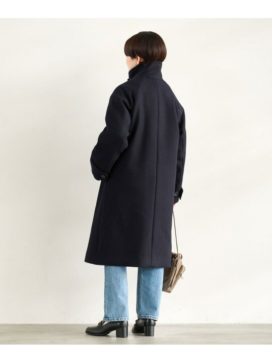 楽天市場】【SALE／80%OFF】[size SHORT/TALLあり]＜SPINTOシリーズ 