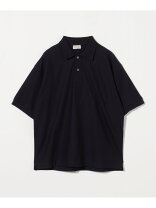 楽天市場】beauty & youth united arrows ポロシャツの通販
