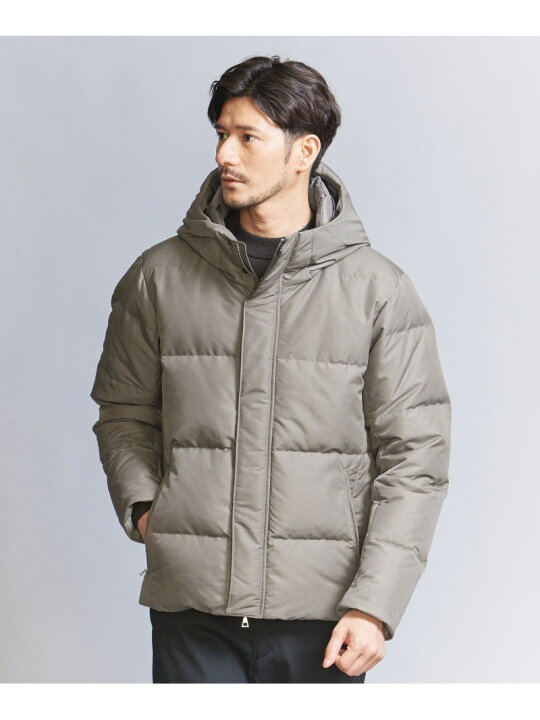 楽天市場】【SALE／70%OFF】【WARDROBE SMART】Synthetic nature 